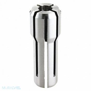 LYNDEX-NIKKEN Collet DA300 1/4, 38NL29