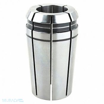 LYNDEX-NIKKEN Collet TG75 43/64, 38NM07