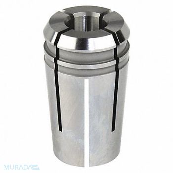 LYNDEX-NIKKEN Collet TG75 3/16, 38NL72