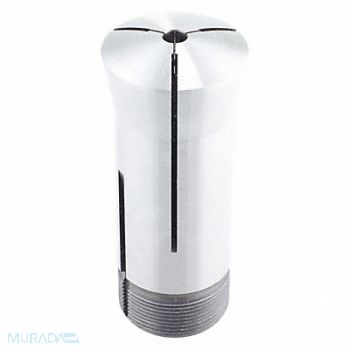 LYNDEX-NIKKEN Collet 5C 7/8, 38NT44