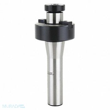 LYNDEX-NIKKEN Shell Mill Holder R8 1-1/2, 38NV29