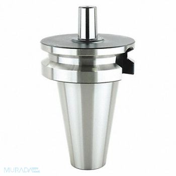 LYNDEX-NIKKEN Taper Shank Tool Holder AB2 Jacobs, 38NX28