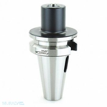 LYNDEX-NIKKEN Taper Shank Tool Holder AB2 Morse, 38NW21