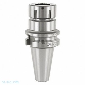 LYNDEX-NIKKEN Collet Chuck GER20 Taper Shank, 38NW97