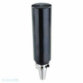 LYNDEX-NIKKEN End Mill Holder Blank BT50, 38NX67