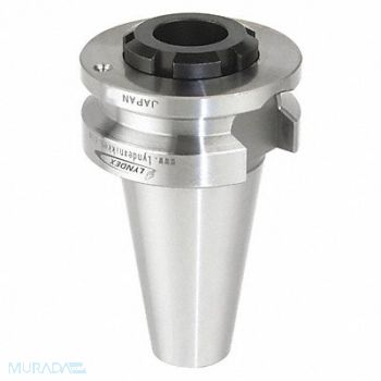 LYNDEX-NIKKEN Collet Chuck GER32 Taper Shank, 38NX18