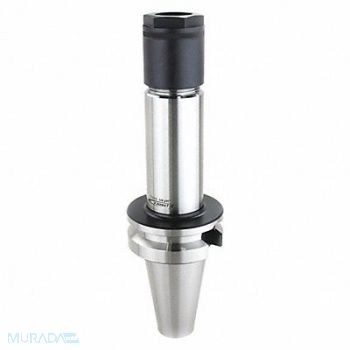 LYNDEX-NIKKEN Collet Chuck SK10 Taper Shank, 38NW94