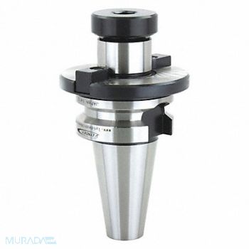 LYNDEX-NIKKEN Shell Mill Holder BT50 1-1/4, 38NX69