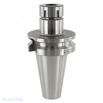 LYNDEX-NIKKEN Collet Chuck ER20 Taper Shank, 38NX83