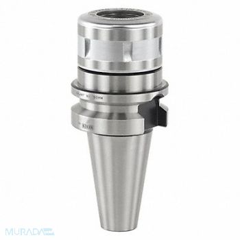 LYNDEX-NIKKEN Collet Chuck ER16 Taper Shank, 38NY32