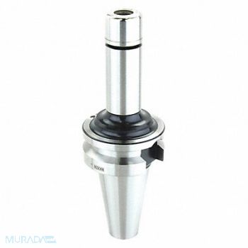 LYNDEX-NIKKEN Collet Chuck ER20 Taper Shank, 38NZ41