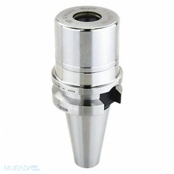 LYNDEX-NIKKEN Collet Chuck SK6 Taper Shank, 38NY39
