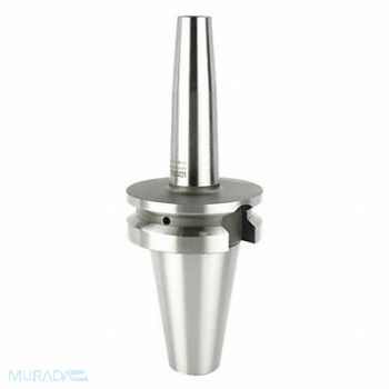 LYNDEX-NIKKEN Shrink Fit Tool Holder 3/8 BT40, 38NY69