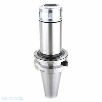 LYNDEX-NIKKEN Collet Chuck ER20 Taper Shank, 38NZ40