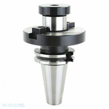 LYNDEX-NIKKEN Shell Mill Holder CV40 1, 38PA48