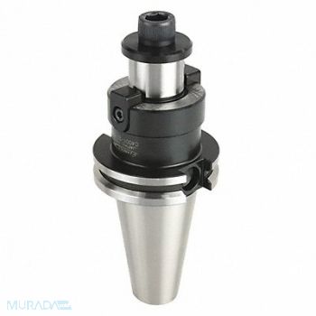 LYNDEX-NIKKEN Shell Mill Holder CV50 22.00mm, 38PC48