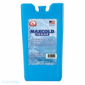 IGLOO Ice Block 7-47/50x47/50x4-1/4 in., 38P104