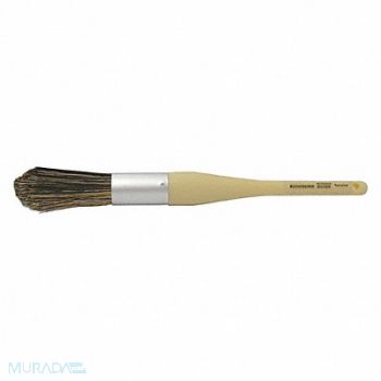 WEILER Tool Cleaning 2 7/8In Cone Shaped, 38P469