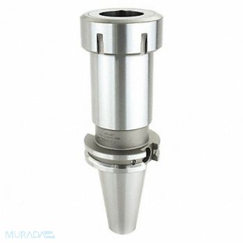 LYNDEX-NIKKEN Collet Chuck SK16 Taper Shank, 38PA35