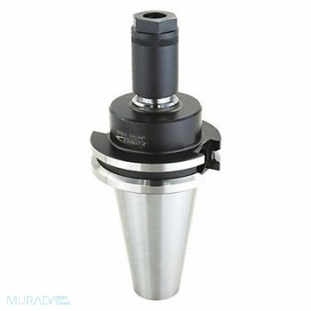 LYNDEX-NIKKEN Collet Chuck DA180 Taper Shank, 38PA38