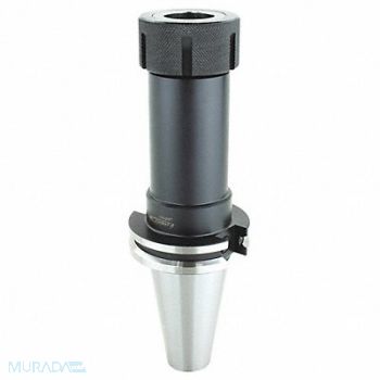 LYNDEX-NIKKEN Collet Chuck TG75 Taper Shank, 38PA39