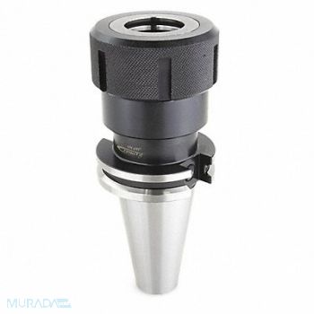 LYNDEX-NIKKEN Collet Chuck ER40 Taper Shank, 38PA44