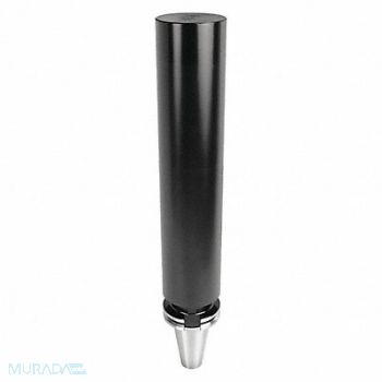 LYNDEX-NIKKEN End Mill Holder Blank CV50, 38PD20