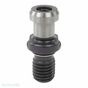 LYNDEX-NIKKEN Retention Knob 0.7480 5/8 -11, 38PA54