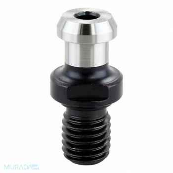 LYNDEX-NIKKEN Retention Knob 0.5900 5/8 -11, 38PC06