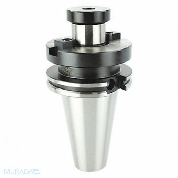 LYNDEX-NIKKEN Shell Mill Holder CV50 1-1/2, 38PD93