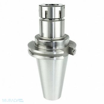 LYNDEX-NIKKEN Collet Chuck ER16 Taper Shank, 38PD83