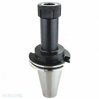 LYNDEX-NIKKEN Collet Chuck ER40 Taper Shank, 38PD89