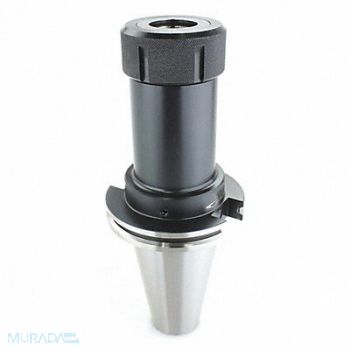 LYNDEX-NIKKEN Collet Chuck ER16 Taper Shank, 38PD58