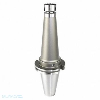 LYNDEX-NIKKEN Collet Chuck ER25 Taper Shank, 38PE02