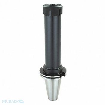 LYNDEX-NIKKEN Collet Chuck ER25 Taper Shank, 38PE03