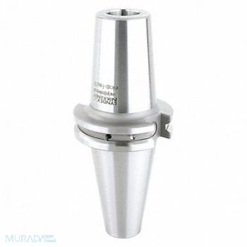 LYNDEX-NIKKEN Shrink Fit Tool Holder 3.00mm CV40, 38PF49