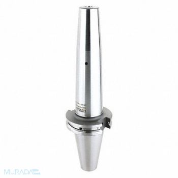 LYNDEX-NIKKEN Shrink Fit Tool Holder 6.00mm CV40, 38PF50