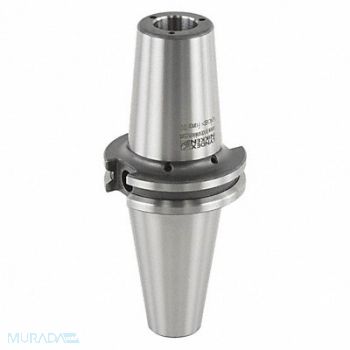 LYNDEX-NIKKEN Shrink Fit Tool Holder 8.00mm CV40, 38PF55