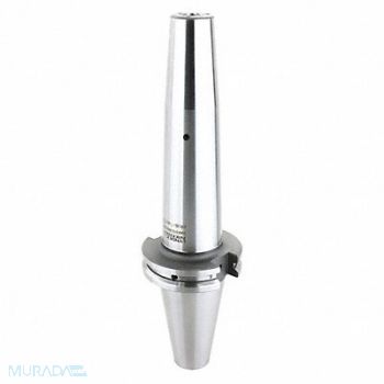 LYNDEX-NIKKEN Shrink Fit Tool Holder 25.00mm CV40, 38PF47