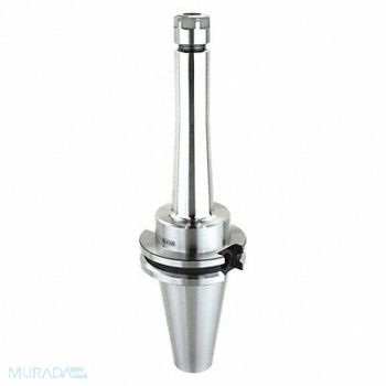 LYNDEX-NIKKEN Collet Chuck ER32 Taper Shank, 38PH02