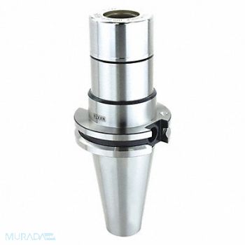 LYNDEX-NIKKEN Collet Chuck GER25 Taper Shank, 38PG94