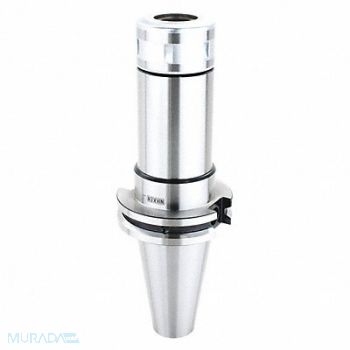 LYNDEX-NIKKEN Collet Chuck ER11 Taper Shank, 38PF63