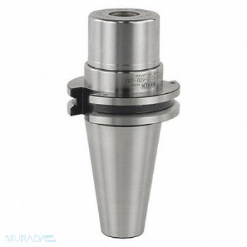 LYNDEX-NIKKEN Collet Chuck HG02 Taper Shank, 38PF86