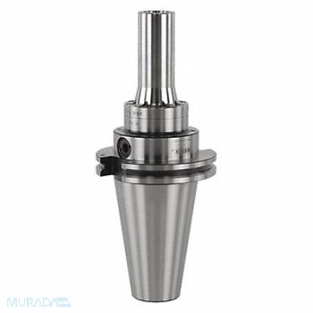 LYNDEX-NIKKEN Collet Chuck ER32 Taper Shank, 38PG09