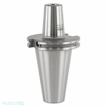 LYNDEX-NIKKEN Shrink Fit Tool Holder 3/8 CV50, 38PG20