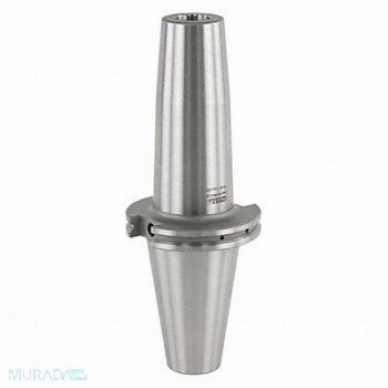 LYNDEX-NIKKEN Shrink Fit Tool Holder 1/8 CV50, 38PG13