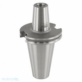 LYNDEX-NIKKEN Shrink Fit Tool Holder 3/8 CV50, 38PG21