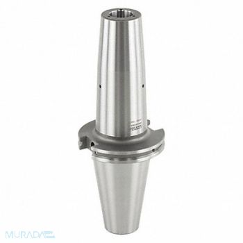 LYNDEX-NIKKEN Shrink Fit Tool Holder 3/8 CV50, 38PG25