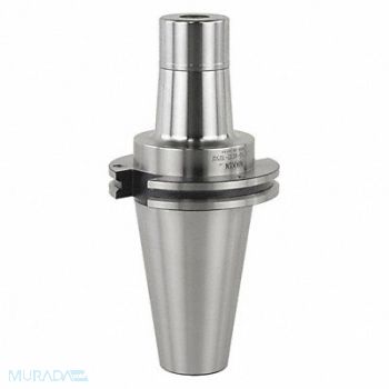 LYNDEX-NIKKEN Collet Chuck ER16 Taper Shank, 38PH08