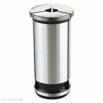 LYNDEX-NIKKEN Collet CCK1.1/4 25.00mm, 38PH18